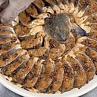 ڶͼƬ3