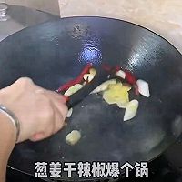 ӵͼƬ3