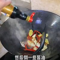 ӵͼƬ4
