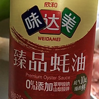 ӱͼƬ1