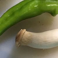 ӱͼƬ2