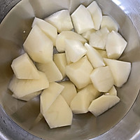 ڵʵͼƬ2