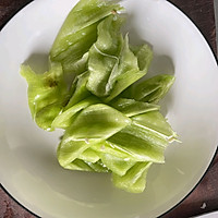ڵʵͼƬ3