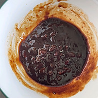 ڵʵͼƬ4