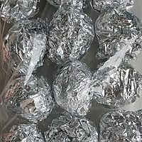 ڳ-͵ѼͼƬ2