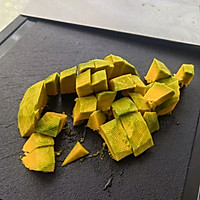 ϹϸͼƬ1