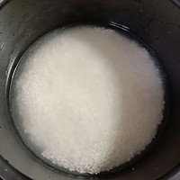 ˵緹зͼƬ1
