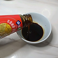 ˵緹зͼƬ4