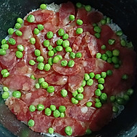 ˵緹зͼƬ5