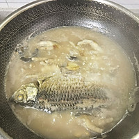 ȲͼƬ11