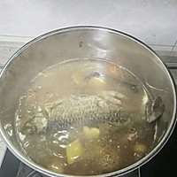 ȲͼƬ12