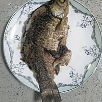 ȲͼƬ14