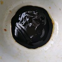 ڽ˿ͼƬ3