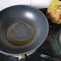 ڽ˿ͼƬ7