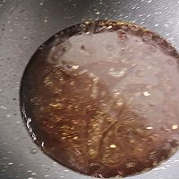 ڽ˿ͼƬ10