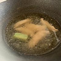 ڼ˿ͼƬ5