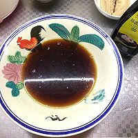 ڼ˿ͼƬ6