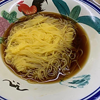 ڼ˿ͼƬ8