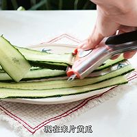 ڼô󱱼ϺâƹϾͼƬ3