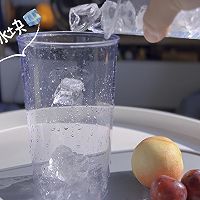 ͼƬ1
