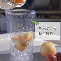 ͼƬ2