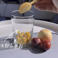 ͼƬ4