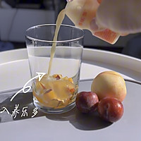 ͼƬ5