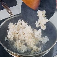 ţͼƬ3