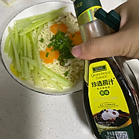 ֭輦ͼƬ3