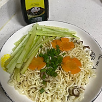 ֭輦ͼƬ4