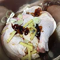 ڵ緹ҰռͼƬ1