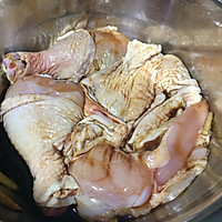 ڵ緹ҰռͼƬ2