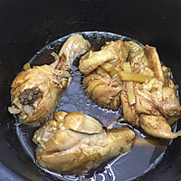 ڵ緹ҰռͼƬ4