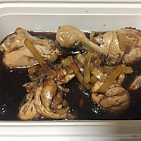 ڵ緹ҰռͼƬ5