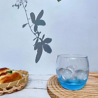 ڱˬ֬ͼƬ1