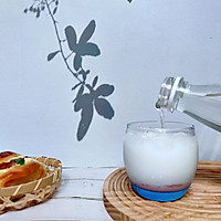 ڱˬ֬ͼƬ5