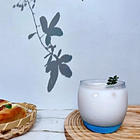 ڱˬ֬ͼƬ7
