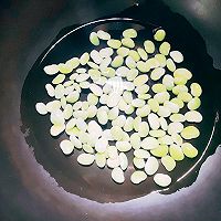 ڼزʽⶹͼƬ4