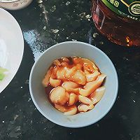ڼزʽⶹͼƬ5
