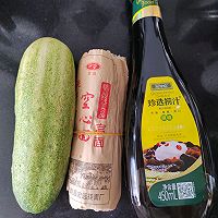 ѡ֭ͼƬ1