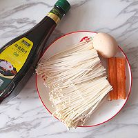 ڼ֬͵ͼƬ1