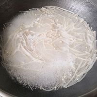 ڼ֬͵ͼƬ2