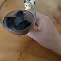 ɿɲݶͼƬ6