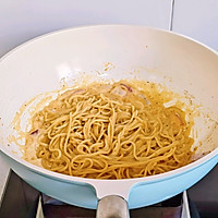 ڼͥ͵ͼƬ8