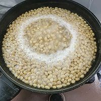 鶹ͼƬ4