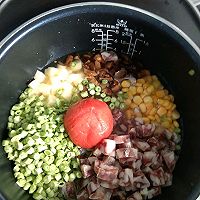 ڶ˷ͼƬ2