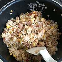 ڶ˷ͼƬ4