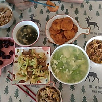 ڶ˷ͼƬ5