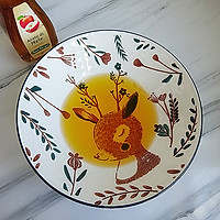 첻ԾͻˬͼƬ3