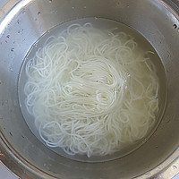 첻ԾͻˬͼƬ4
